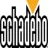 Logo van Schadébo BV