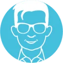 Logo van Redbinky