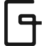 Logo van Gabion B.V.