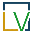 Logo van LV Borging