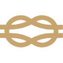 Logo van Sea2Skyglobal