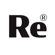 Logo van Reinspire