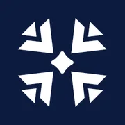 Logo van Spervuur Internet Marketing