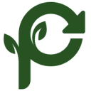 Logo van Plantrin B.V.