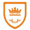 Logo KoningsspelenPakket