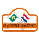 Logo van Venniper Koninginnerit