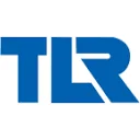 Logo van TLR International Laboratories
