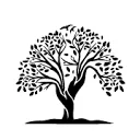 Logo Agro-NL Consult Solutions