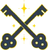 Logo van Het Makelaarshuys