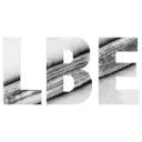 Logo van Lasbedrijf Ede B.V.