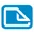 Logo van Eprint.nl