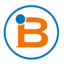 Logo van Barkinterim