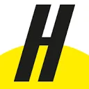 Logo Helios Kalenders