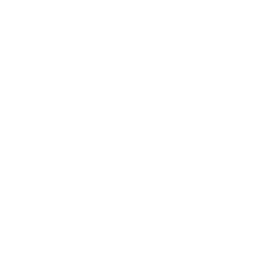 Logo van Peat Digital B.V.