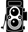 Logo van Jan van Doornik