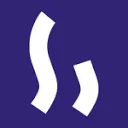 Logo van Pittig Bakkie