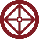 Logo van Shuem Shamanic Healing