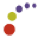 Logo van Montessorischool Het Element Hoogeveen