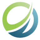 Logo van Sustaining Supply Chains