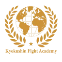 Logo van Kyokushin Fight Academy