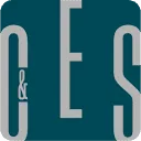 Logo van Congress AND Event Services