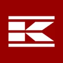 Logo van Kramp