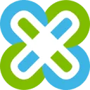 Logo Veluwe Mondzorg
