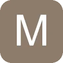 Logo van Manta Beach