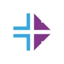Logo van Acute Zorgregio Oost