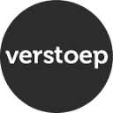 Logo van Verstoep Bouwadvies en Architectuur