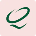 Logo van QruunSchram