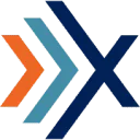 Logo van State of Agility