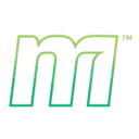 Logo van Metazet Mobility