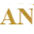 Logo van AN-anda Bodhi