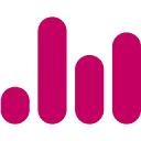 Logo van Bax Music