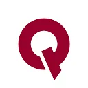 Logo van Q Groep Makelaars Bedrijfshuisvesting Beheer en Financieel