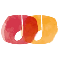 Logo Stichting Mens en Muziek / Choroi Muziekinstrumentenbouw