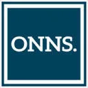Logo van ONNS