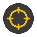 Logo BasePoint