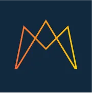 Logo Martyn Media