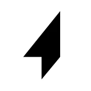 Logo Shuttle.zip