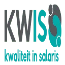 Logo van KWIS