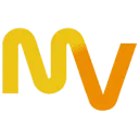 Logo van Museum Vakdagen
