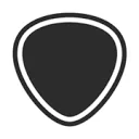 Logo van Snepvangers Glas