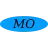 Logo van Manuels Opleidingen