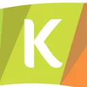 Logo van Kinderstralen - pauzeopvang voor basisscholen