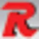 Logo van Double R Trading