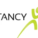 Logo van Endoma Products BV