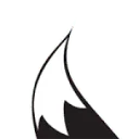 Logo van Herenkappers de Vos