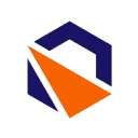 Logo QuLearnLabs